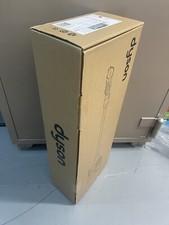 Dyson V8 Motorhead Extra Cordless Stick Vacuum