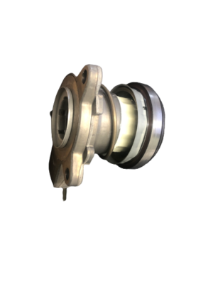 VAUXHALL ASTRA K 1.2 PETROL CLUTCH SLAVE CYLINDER OE 55514864 for  