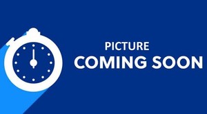 Bluetooth Modul für Sony KDL-55W955B KDL55W829B KDL-50W706BTV TV MCL J20H077