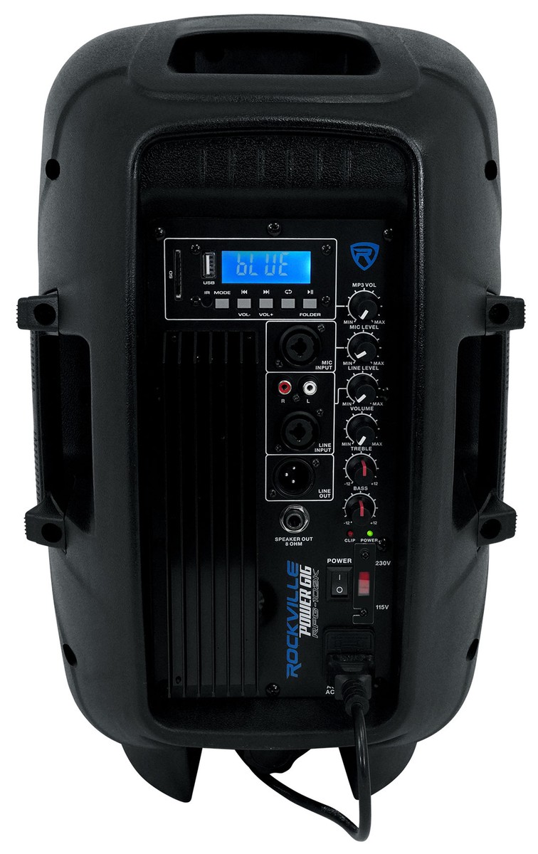 希少品】FM Rockville / Rockville II【バラ売りOK】 希少品】FM