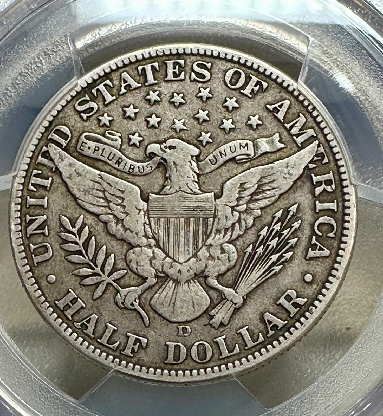 Picture 4 of 4