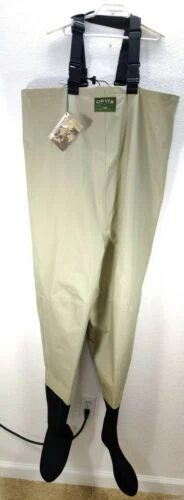 Orvis рыболовная куртка и комплекты брюк