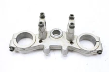 TRIPLE CLAMP TOP - KEEWAY TX 50 (2008 - 2015)