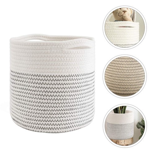 Baby Wickeltasche Aus Weichem Plüsch - Praktischer Organizer Mit Trennwänden Für Unterwegs