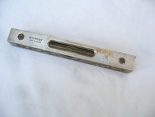  NIVEAU A BULLE - STANLEY