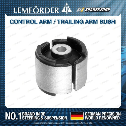 Removal Rear bush ball joint Tool For BMW E36 E46, E38 E39 E60 E61, E31