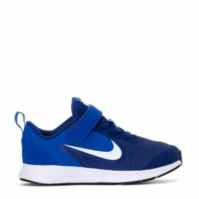 nike downshifter 10 pre school