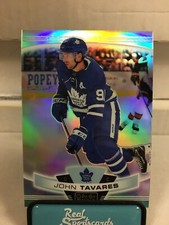 2019-20 O-Pee-Chee Platinum Parallels and Inserts Complete Your Set; Rookies