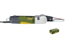 Proxxon - Belt Sander BS/E