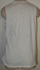 Picture 2 of 2