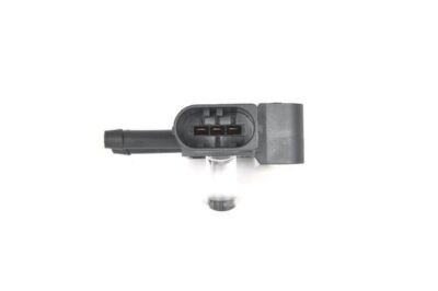 BOSCH Drucksensor 0 281 006 278