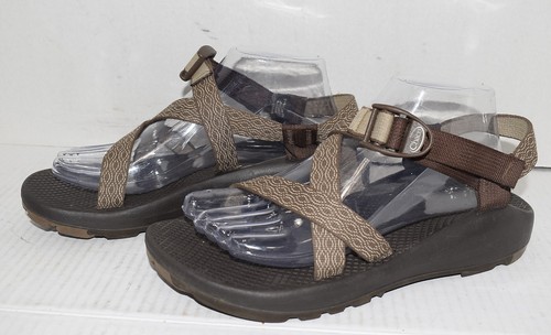 Chaco Z/1 Classic Unaweep Damengröße 9 wasserdicht Wandern Sport Sandalen