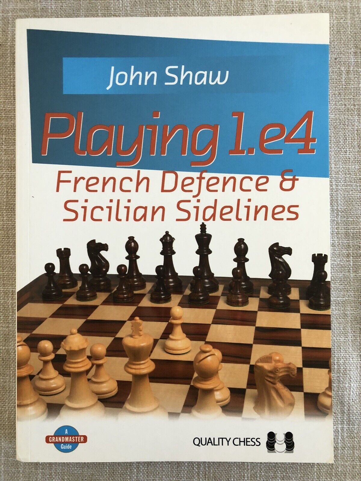 Why Grandmasters Love the Sicilian Defense