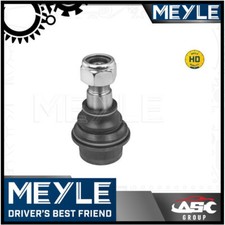 Triangle de suspension Mercedes SPRINTER