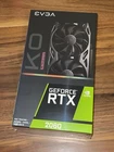 NEW EVGA GeForce RTX 2060 KO ULTRA GAMING 6 GB GDDR6 PCI Express 3.0 GPU SEALED