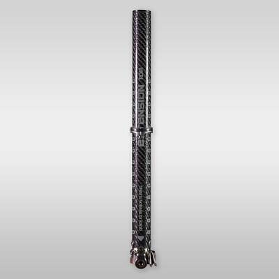 Point-7 Carbon Pro RDM Extension