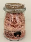 Set Of 3 Brand New Hocus Pocus Moss + Pearl Soap Company Bath Salts 6 oz Jars — photo 3