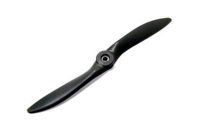 APC RC Model 10 x 6 R/C Hobby Airplane Composite Propeller PP281
