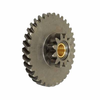 Pignon D'Origine Kawasaki Z650 2023 39111-0343