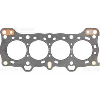 Victor Reinz Zylinderkopfdichtung FüR Honda CRX II 1.6I 16V Concerto 1.6