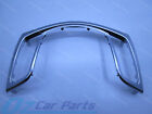 <!--F#f_0-->NEW GENUINE Dash Trim Cover SILVER CHROME FOR HOLDEN VF HSV GTS CLUBSPORT ALL<!--F/-->