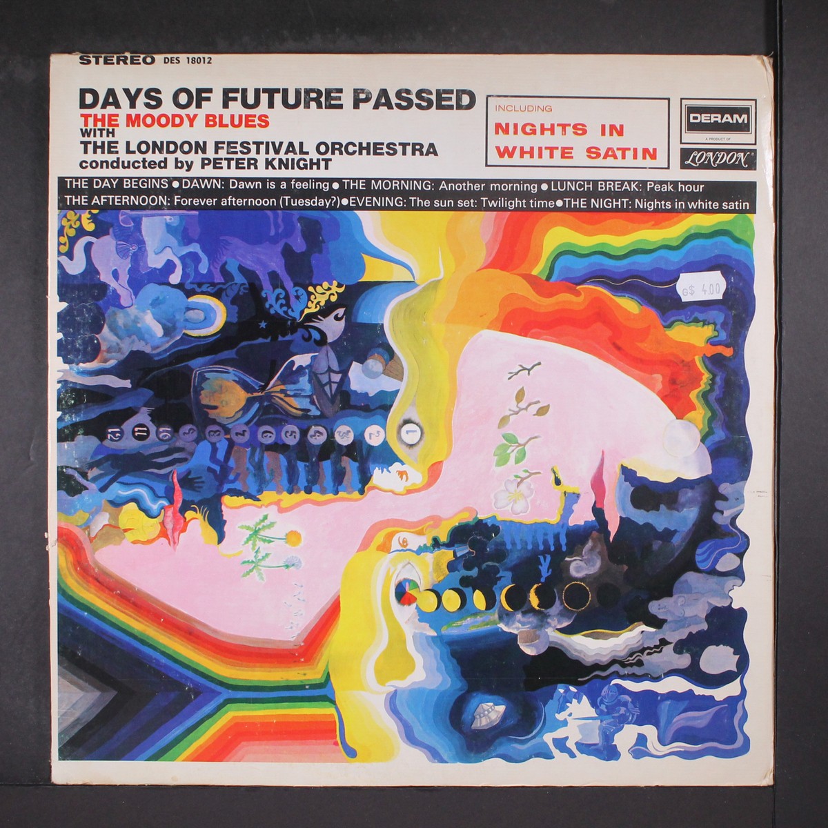 【R&B】Emerge Days of futures past R&B】Emerge Days of futures past R&B】Emerge Days of futures