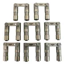 Hyd. Roller Lifters Chevy 349/409 Retro-Fit HOWARDS RACING COMPONENTS 91364