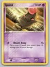Spoink 7/12 EX Trainer Kit 2 Plusle Pokemon Lightly Played