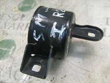 Support moteur Chevrolet KALOS