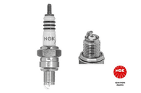 ZüNdkerze FüR Honda Mazda Suzuki Toyota Mercury Hitachi Lexus Yamaha Kawasaki