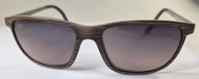 Maui Jim Sunglasses, Brown, Lele Kawa STG-BG ...