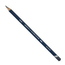 69 PCS Watercolour Pencil Gunmetal 32869 Drawing Sketching Artists Art Tool