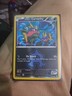Pokémon TCG Team Aqua's Carvanha 20/34 Double Crisis Basic Common Card 50 HP