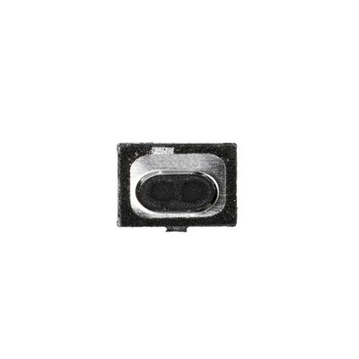 Ear Speaker Replacement Module Fits For Huawei P20 Pro