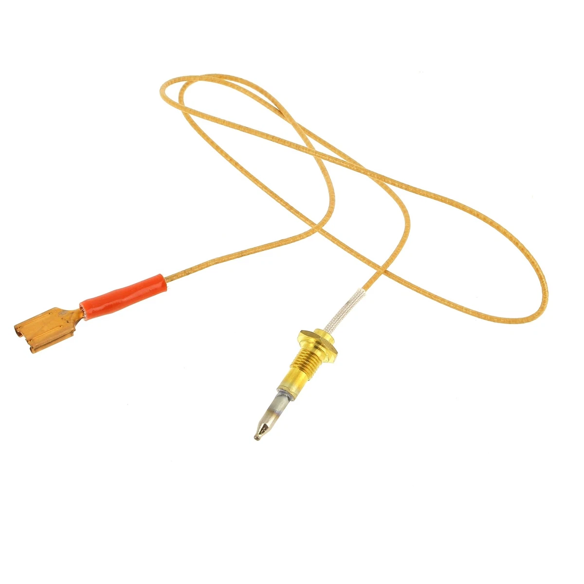 C00052986 - SCHOLTES THERMOCOUPLE BRULEUR. Pièces détachées