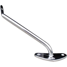 Key Parts 0849-558R Mirror Arm