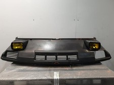 Pare-choc avant Renault FUEGO
