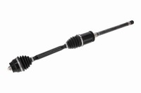 Vaico Antriebswelle Gelenkwelle Vorne FüR BMW X5 G05 F95 X6 F96 G06