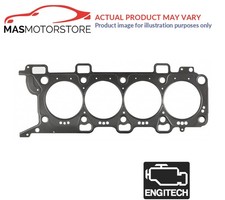 ENGINE CYLINDER HEAD GASKET ENGITECH ENT014057 I NEW OE REPLACEMENT