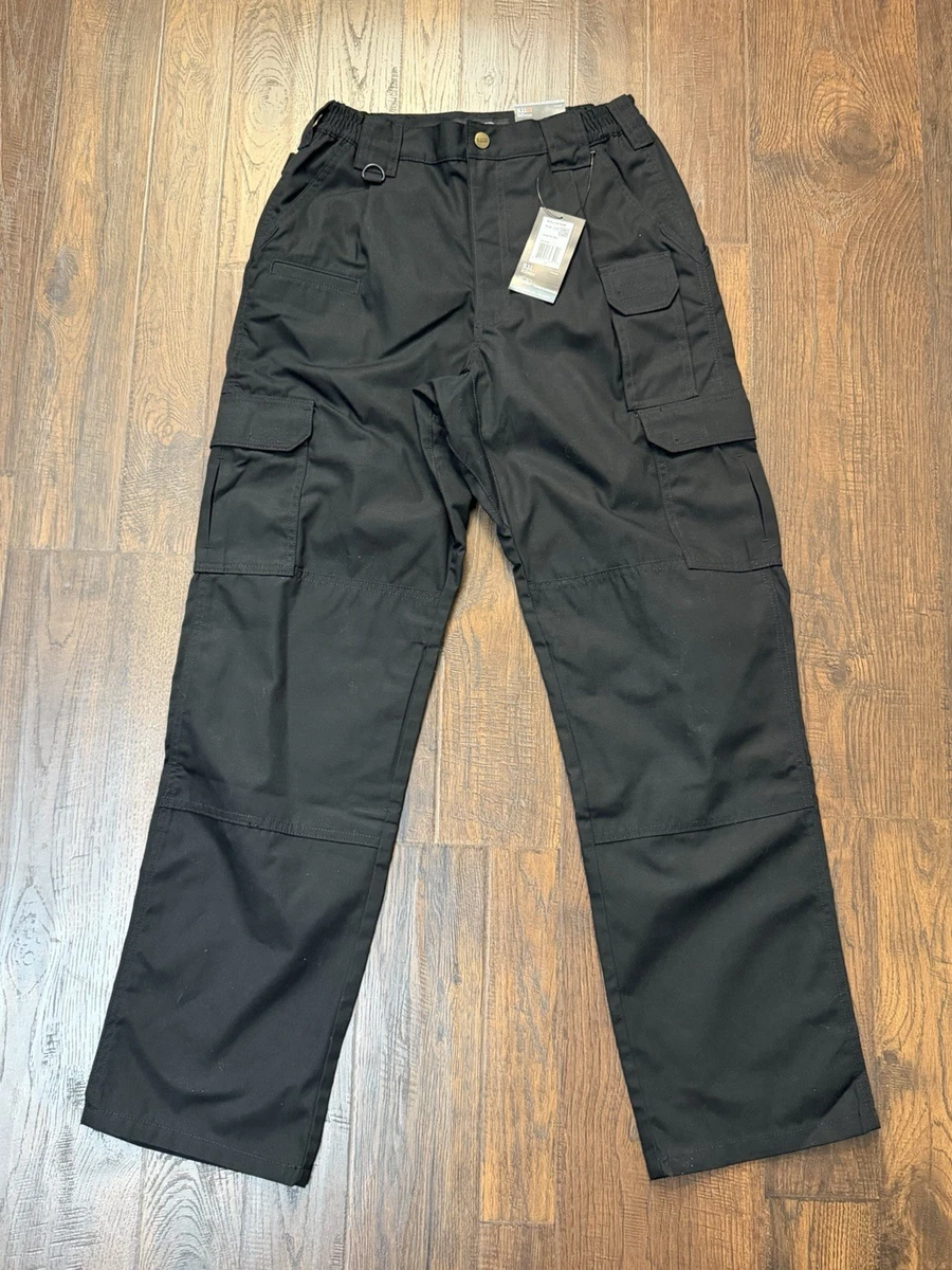 その他 hashi165 25+ 5.11 Tactical Pants for Men in 30 Size 32 Inseam for sale