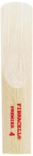Fibracell Composite Reeds for Brass and Woodwind Instruments 4 Strength USA