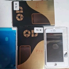 iPhone 7 LCD Bildschirm Ersatz Digitizer 3D T...