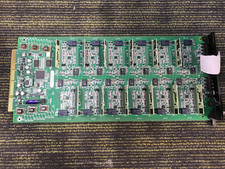 MITEL 9109-110-002-NA Circuit Card