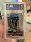 Carte Pokémon Persian 078/064 AR - EV6.5 Fable Nébuleuse - CollectAura 8 ✨