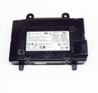 Original MERCEDES-BENZ A1779000104 Steuergerät, Telematik C167 SprinterB907 B910