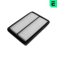 Optimal Luftfilter Filtereinsatz FüR Hyundai Santa Fé I 2.7 V6 4X4 2.0 Crdi