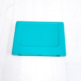 Sega Saturn Console Bundle 2 Controllers 6 Games & Memory Japan White HST-3220