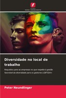 Peter Neundlinger | Diversidade No Local De Trabalho | Taschenbuch (2024)