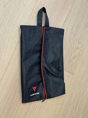 Dainese Explorer Shoe Bag