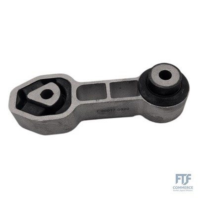 febi bilstein 36617 Motorlager, 1 Stück